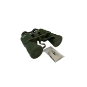 Goldkama KL-40 Modeli PowerView 120x120 Yüksek Güçlü Profesyonel Dürbün - 3