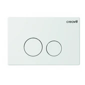 Terra Beyaz Kumanda Paneli thumbnail 1