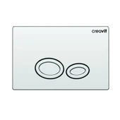 Drop Parlak Krom Kaplama Kumanda Paneli thumbnail 1