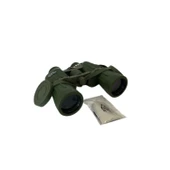 Goldkama KL-40 Modeli PowerView 120x120 Yüksek Güçlü Profesyonel Dürbün - 2