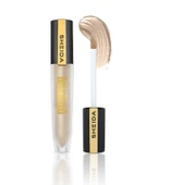 Sheida 4k Highlighter - 02 - 2