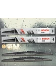 Bosch Hyundai Accent Era Silecek Takımı 2006-2012 thumbnail 2