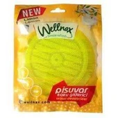 WellnaxWELLNAX PİSUVAR KOKU GİDERİCİ  x3 thumbnail 2