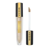Sheida 4k Highlighter - 02 - 1