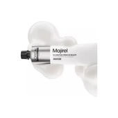 Loreal Majirel Saç Boyası Yeni 50ML thumbnail 7