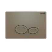 Drop Cappucino Kumanda Paneli thumbnail 1