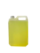 Marmara Kolanya 5 Litre-Limon thumbnail 2