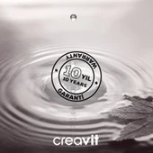 Drop Cappucino Kumanda Paneli thumbnail 8