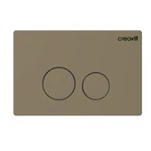 Terra Mat Cappucino Boyalı Kumanda Paneli thumbnail 1