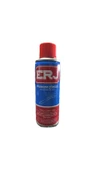 Erj 200ML Çok Amaçlı Pas Sökücü - Problem Çözücü - 4