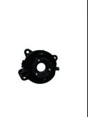 VOLKSWAGEN SAĞ SİS FARI POLO 05-10 T5 04-10 CRAFTER 06> - 2