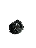 VOLKSWAGEN SAĞ SİS FARI POLO 05-10 T5 04-10 CRAFTER 06> - 1