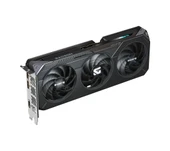 GIGABYTE RX9060XT 8GB GDDR6 8GD  EKRAN KARTI thumbnail 2