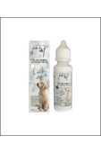 Jazz Vet Yavru Köpek Çiş Eğitim Damlası 20 ml - 1