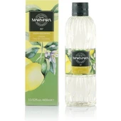 Marmara Kolanya 400 Ml-Limon thumbnail 2