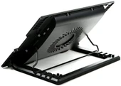 TX ErgoStand TXACNBERGST 1 Led Fanlı USB 2.0 9"-17" Laptop Soğutucu - 3