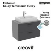 D10 80cm.2CK.Lav.Dlp.ML.GRI.ML.ANT.TMGRI thumbnail 4