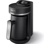 Philips XC6557/01 Aqua Dikey Şarjlı Süpürge + HDA150/61 Kahve Makinesi Hediyeli - 2