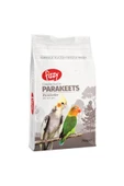 Fizzy Paraket Yemi 1000 Gr - 1