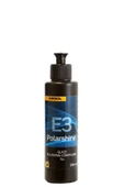 MİRKA Mirka Polarshine E3 Cam Çizik Giderici Polisaj Pastası - 250 ml thumbnail 1