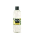 Marmara Kolanya 400 Ml-Limon thumbnail 1