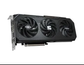 GIGABYTE RX9060XT 8GB GDDR6 8GD  EKRAN KARTI thumbnail 4