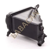 BTAP BMW E90/92/81/84 N43-45-52-54 2005-2012 GENLEŞME KABI 17137640514 - 1