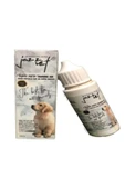 Jazz Vet Yavru Köpek Çiş Eğitim Damlası 20 ml - 1