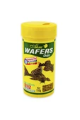 Ahm Wafers Chips Vatoz Ve Çöpcü Balık Yemi 250ml - 1