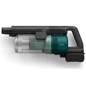 Philips XC6557/01 Aqua Dikey Şarjlı Süpürge + HDA150/61 Kahve Makinesi Hediyeli - 5