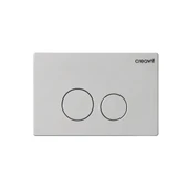 Terra Mat Cool Grey Boyalı Kumanda Paneli thumbnail 1