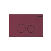 Terra Mat Berry Boyalı Kumanda Paneli thumbnail 1