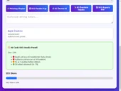 AI Destekli SEO Metatag Builder PRO+ - 2