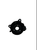 VOLKSWAGEN SOL SİS FARI POLO 05-10 T5 04-10 CRAFTER 06> - 2