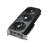 GIGABYTE RX9060XT 8GB GDDR6 8GD  EKRAN KARTI thumbnail 3