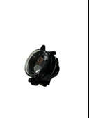 VOLKSWAGEN SOL SİS FARI POLO 05-10 T5 04-10 CRAFTER 06> - 1