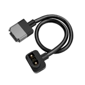 EcoFlow - BKW-DELTA Ekstra Batarya Kablosu (0.4m) - 1