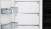 Siemens FI24NP32L iQ700 Ankastre Derin Dondurucu thumbnail 5