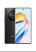 Honor X9b 5G 12 GB Ram 256 GB Siyah Cep Telefonu (Honor Türkiye Garantili) thumbnail 1