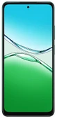 Oppo A5 4G 8 GB 256 GB Yeşil (Oppo Türkiye Garantili) - 2