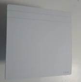 IŞILDAR (ORKİDE DEKOR ) HAVALANDIRMA FANI / BANYO VE TUVALET ASPİRATÖRÜ 150 LİK thumbnail 1