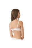 STORMED Dantel Detaylı Desteksiz Sütyen 2000ts thumbnail 2