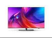 PHILIPS 55PUS8848/62 PHILIPS 55 LED 4K Ambilight TV - 2