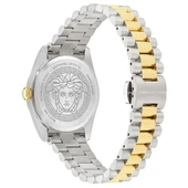 Versace VRSCVE0E00425 Kadın Kol Saati - 3