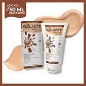 Solante Pigmenta Tinted Losyon SPF50+ 50 ml thumbnail 2