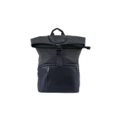 EcoFlow - RIVER 2 Çantası - 1