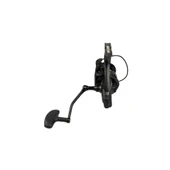 Sea Horse Bosphorus II 8000 6+1BB Makine thumbnail 4