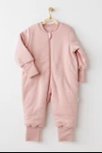 Kız Bebek Uyku Tulumu Sleeper 2,5 Tog thumbnail 8