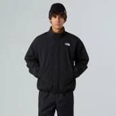 The North Face  Erkek Yumıorı Reversıble Ceket  Nf0A89Gtdob1 thumbnail 6