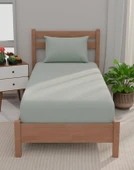 AP Urban Tek Kişilik Adacayı Çarşaf thumbnail 1